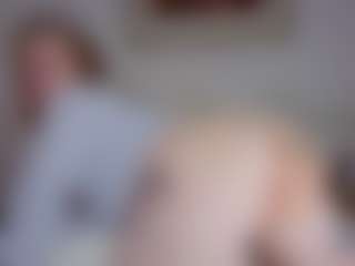 oopsallcurves's Live Sex Cam Show