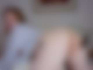 oopsallcurves's Live Sex Cam Show