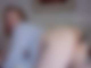 oopsallcurves's Live Sex Cam Show