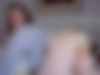 oopsallcurves's Live Sex Cam Show