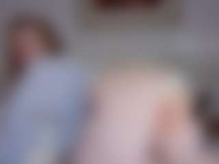 oopsallcurves's Live Sex Cam Show
