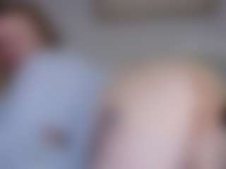 oopsallcurves's Live Sex Cam Show