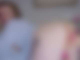 oopsallcurves's Live Sex Cam Show