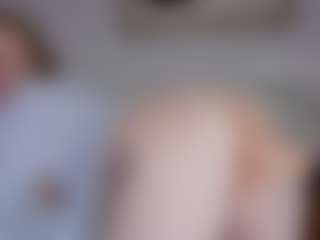 oopsallcurves's Live Sex Cam Show