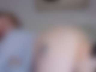 Live-sekscamshow van oopsallcurves