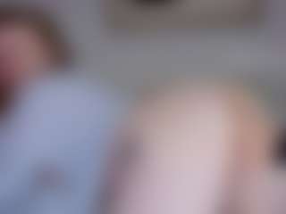 oopsallcurves's Live Sex Cam Show