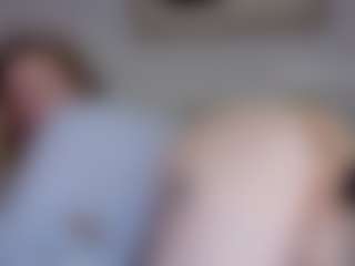 oopsallcurves's Live Sex Cam Show