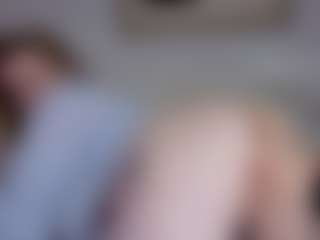 Live cam show with oopsallcurves - Tease on SinfulBabes