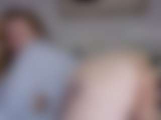 oopsallcurves's Live Sex Cam Show