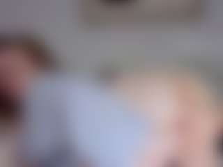 oopsallcurves's Live Sex Cam Show