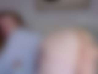 oopsallcurves's Live Sex Cam Show