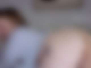 oopsallcurves's Live Sex Cam Show