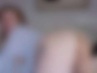 oopsallcurves's Live Sex Cam Show