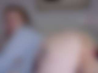 oopsallcurves's Live Sex Cam Show