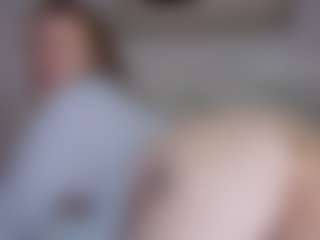 oopsallcurves's Live Sex Cam Show