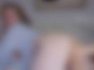 oopsallcurves's Live Sex Cam Show