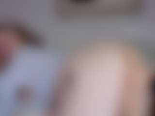 oopsallcurves's Live Sex Cam Show