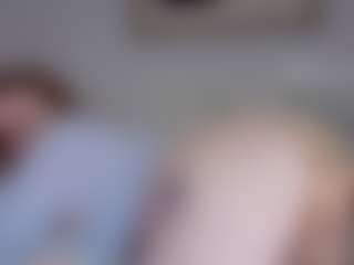 oopsallcurves's Live Sex Cam Show