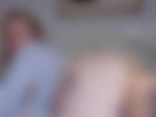 oopsallcurves's Live Sex Cam Show