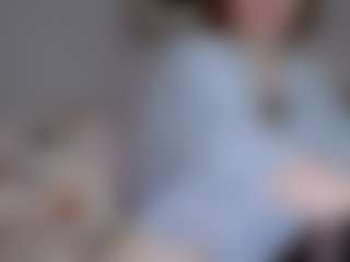 oopsallcurves's Live Sex Cam Show