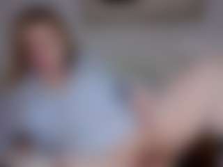 oopsallcurves's Live Sex Cam Show