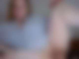 oopsallcurves's Live Sex Cam Show