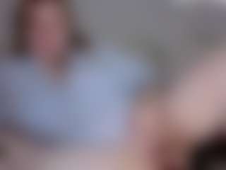 oopsallcurves's Live Sex Cam Show