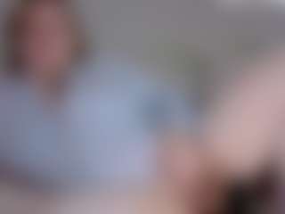 oopsallcurves's Live Sex Cam Show