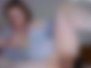 oopsallcurves's Live Sex Cam Show