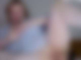 oopsallcurves's Live Sex Cam Show