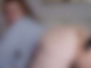 oopsallcurves's Live Sex Cam Show