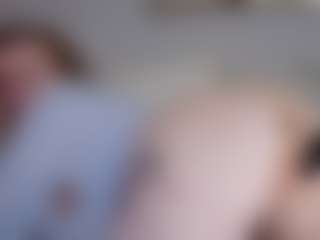 oopsallcurves's Live Sex Cam Show