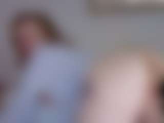 oopsallcurves's Live Sex Cam Show