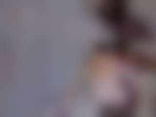 oopsallcurves's Live Sex Cam Show