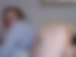 oopsallcurves's Live Sex Cam Show