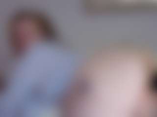oopsallcurves's Live Sex Cam Show