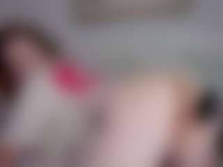 oopsallcurves's Live Sex Cam Show