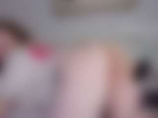 Live cam show with oopsallcurves - Squirt on Camsoda