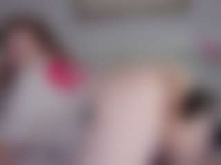 oopsallcurves's Live Sex Cam Show