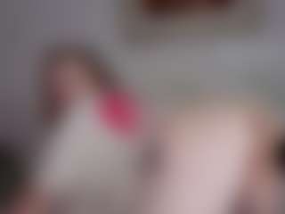 oopsallcurves's Live Sex Cam Show