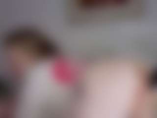 oopsallcurves's Live Sex Cam Show