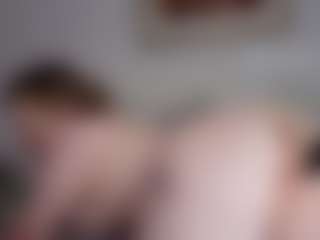 Live cam show with oopsallcurves - New Sexwebcam on Camsoda