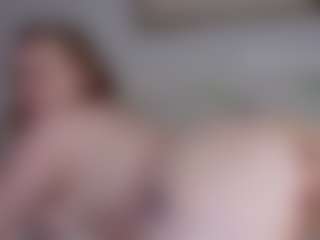 oopsallcurves's Live Sex Cam Show
