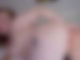 Live cam show with oopsallcurves - Strip Toys on slutload