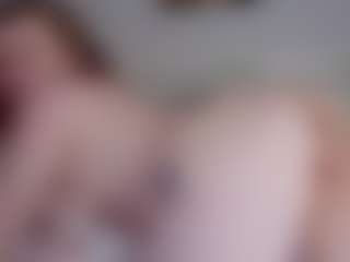 oopsallcurves's Live Sex Cam Show