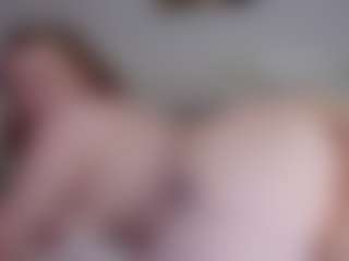oopsallcurves's Live Sex Cam Show