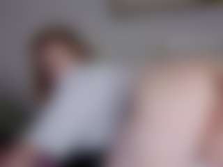 oopsallcurves's Live Sex Cam Show