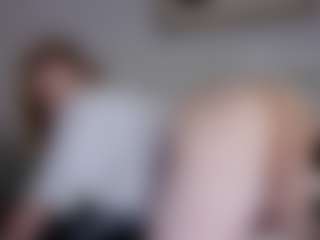 oopsallcurves's Live Sex Cam Show