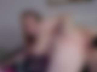 Live cam show with oopsallcurves - BBW on madthumbs