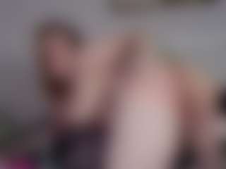 oopsallcurves's Live Sex Cam Show